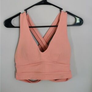 Women’s Born Primitive Sports Bra